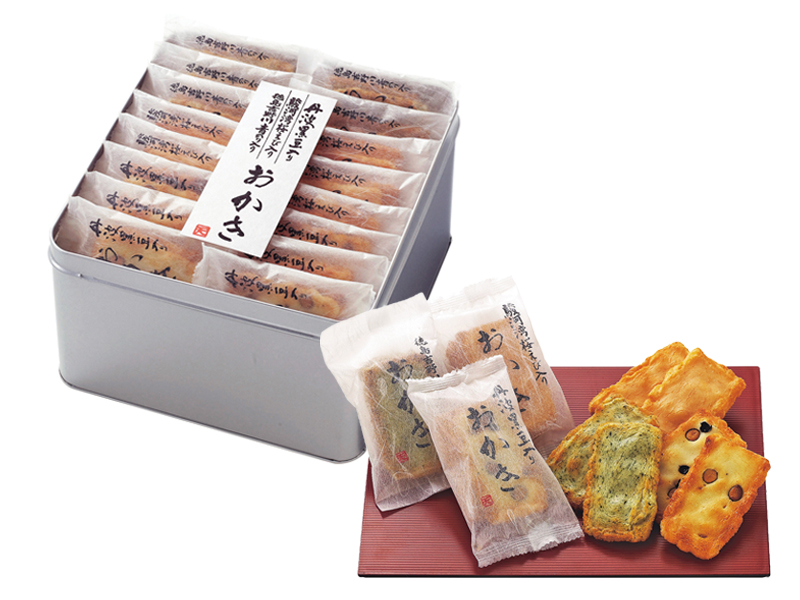 保険・ス-パ-・通販など多彩な分野の担当経験を活かし、「見せるカタログ」を企画。